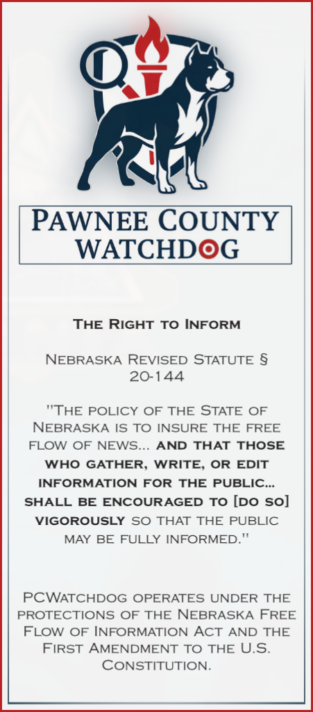 NE-20-144 Document